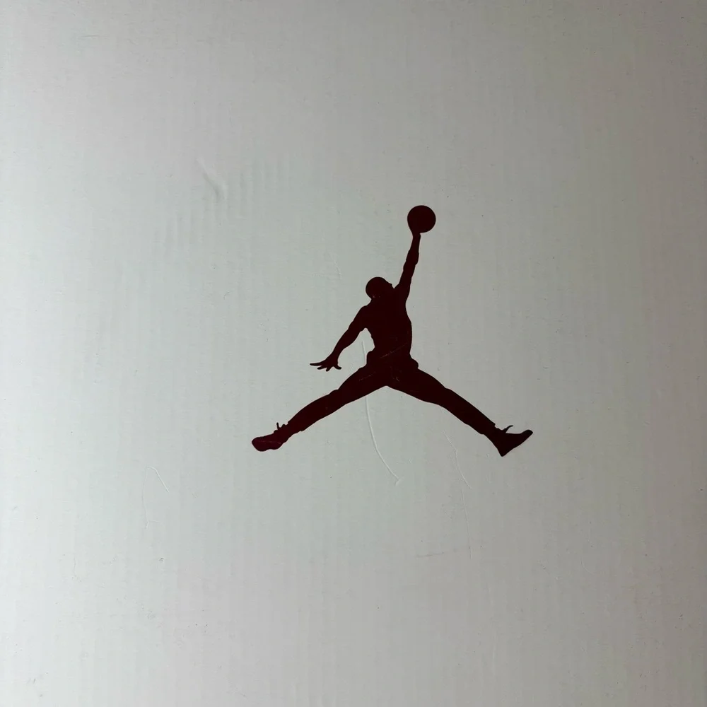 Jordan Jumpman Two Trey
